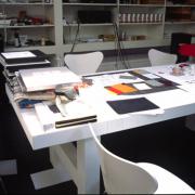 Last Supper Meeting Table