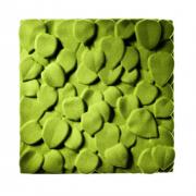 Leaves acoustic panel