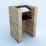 Craftwand Bespoke products