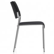 Linos Stacking Chair