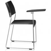 Linos Stacking Chair
