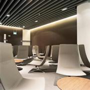 Catifa 60, 70 80 Lounge chairs