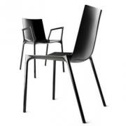 Macao cafe chair