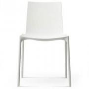 Macao cafe chair