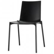 Macao cafe chair