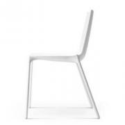 Macao cafe chair