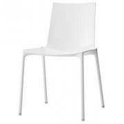 Macao cafe chair