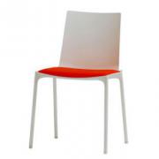 Macao cafe chair