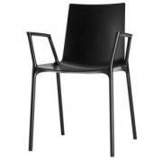 Macao cafe chair