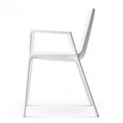 Macao cafe chair