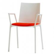 Macao cafe chair