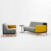 Manhattan Modular Sofas