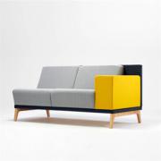 Manhattan Modular Sofas