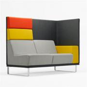 Manhattan Modular Sofas
