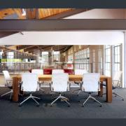 Meda conference chair