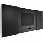 Messenger conference cabinet