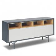 Modular Credenza