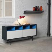 Modular Credenza