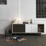 Modular Credenza