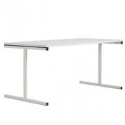 N.F.T. Folding Table