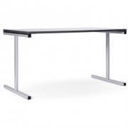 N.F.T. student tables