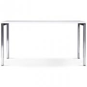 N.F.T. Folding Table