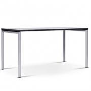 N.F.T. student tables