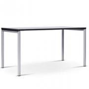 N.F.T. Folding Table