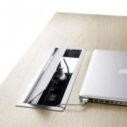 N.F.T. Folding Table