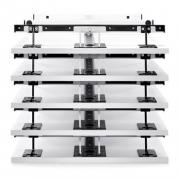 N.F.T. student tables