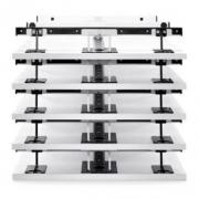 N.F.T. Folding Table