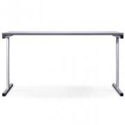 N.F.T. Folding Table