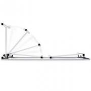 N.F.T. Folding Table