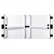 N.F.T. student tables