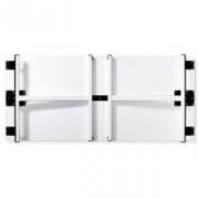 N.F.T. Folding Table