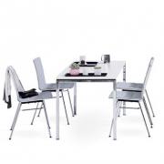 N.F.T. student tables