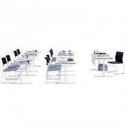 N.F.T. student tables