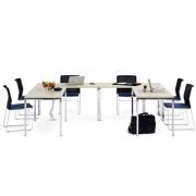 N.F.T. student tables