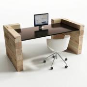 Craftwand office desks