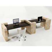 Craftwand office desks