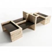 Craftwand office desks