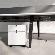 Ope Desk Range