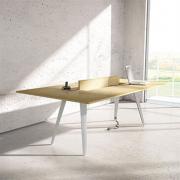 Ope Desk Range
