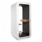 Framery O fast track