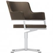 Tempus chair
