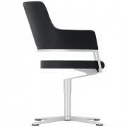Tempus chair