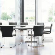 Sleight Ultralight tables