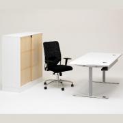 Snitsa desk range