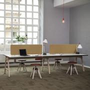A-Series Worktables 