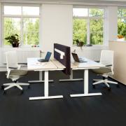 Snitsa desk range